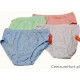 MAJTKI DAMSKIE COTTON WORLD ROZMIAR M