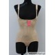 BODY modelujące LINAISE 6969