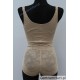 BODY modelujące LINAISE 6969