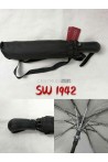 Parasol 3x składany polautomat SW1942