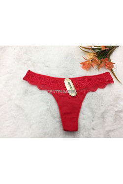 Stringi damskie (M-XL) 82010