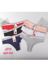 Stringi damskie J213