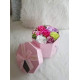 Flower 4294