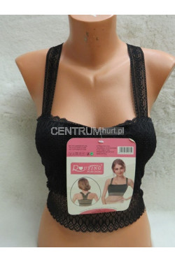 Topy damskie (S/M-L/XL) 4565