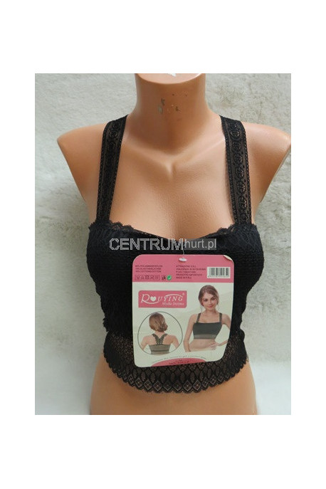 Topy damskie (S/M-L/XL) 4565
