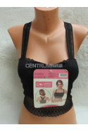 Topy damskie (S/M-L/XL) 4565