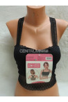 Topy damskie (S/M-L/XL) 4565