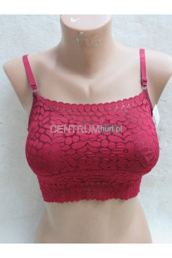 Topy damskie 2801
