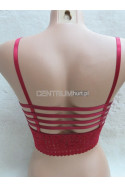 Topy damskie 2801