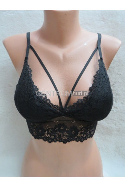 Topy damskie 168