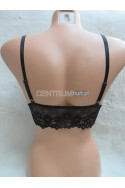 Topy damskie 168