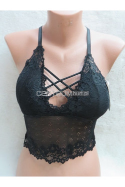 Topy damskie (M/L- XL/2XL) 170