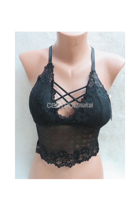 Topy damskie (M/L- XL/2XL) 170