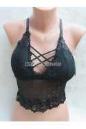 Topy damskie (M/L- XL/2XL) 170