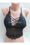 Topy damskie (M/L- XL/2XL) 170