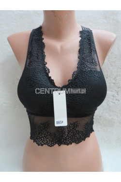 Topy damskie 8865
