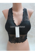 Topy damskie 8865