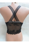 Topy damskie 8865