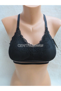 Topy damskie (M/L- XL/2XL) A7008