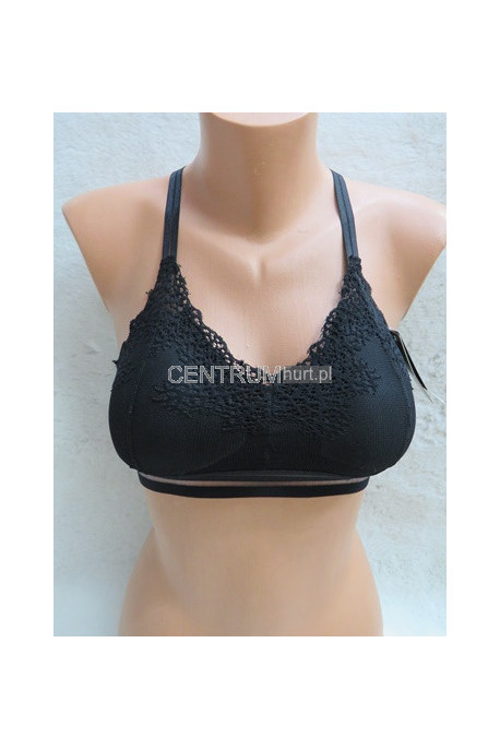 Topy damskie (M/L- XL/2XL) A7008