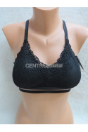 Topy damskie (M/L- XL/2XL) A7008