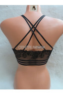 Topy damskie (M/L- XL/2XL) A7008
