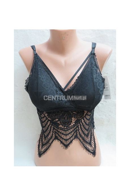 Topy damskie (M/L- XL/2XL) 8847