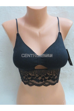 Topy damskie 3042