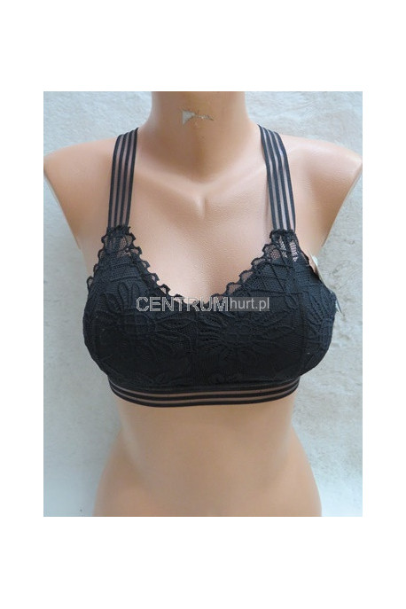 Topy damskie (M/L- XL/2XL) A7009