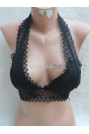 Topy damskie (M/L- XL/2XL) A7010