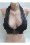 Topy damskie (M/L- XL/2XL) A7010