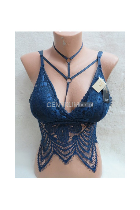 Topy damskie 8848