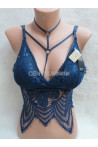 Topy damskie 8848