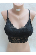 Topy damskie 808