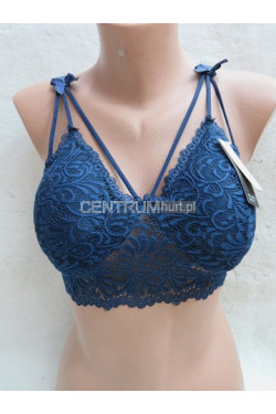 Topy damskie 8842