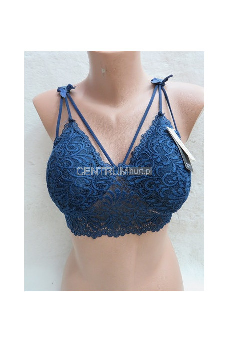 Topy damskie 8842