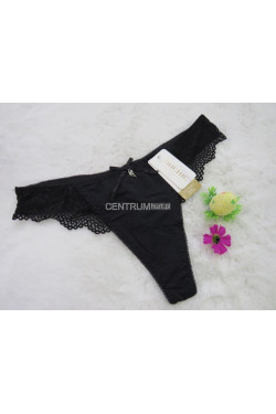 Stringi damskie (L-2XL) DH9015