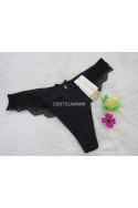 Stringi damskie (L-2XL) DH9015