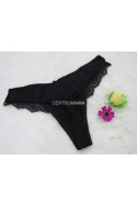 Stringi damskie (L-2XL) DH9015