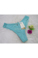Stringi damskie (L-2XL) DH9002