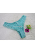 Stringi damskie (L-2XL) DH9002