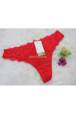 Stringi damskie (L-2XL) 1852