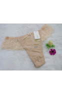 Stringi damskie (L-2XL) DH9017
