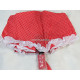 Parasol damskie 9615