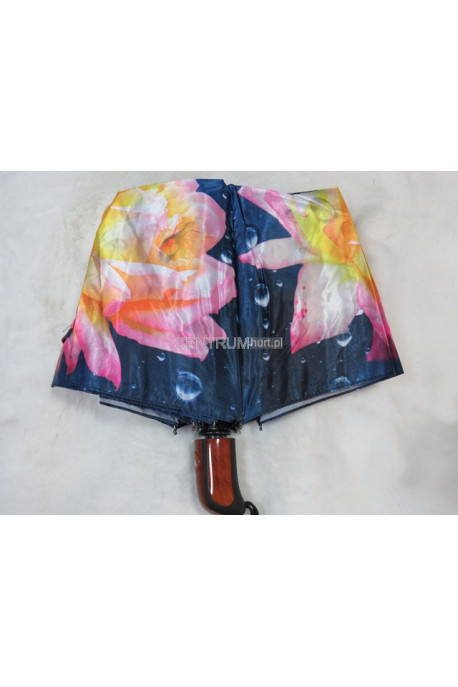 Parasol damskie 9618