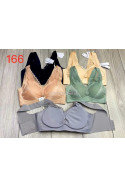 Topy damskie 166