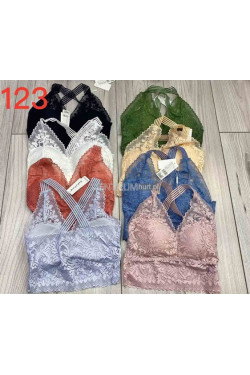 Topy damskie 123