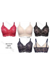 Topy damskie (S/M-L/XL) F3729