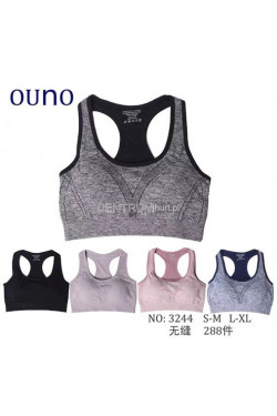 Topy damskie (S/M-L/XL) 3244