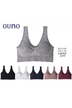 Topy damskie (S/M-L/XL) 3148